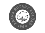 Adana Rotary Club