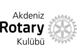 Akdeniz Rotary Club
