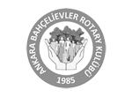 Bahçelievler Rotary Club