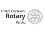 Ankara Beysukent Rotary Club