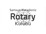 Samsun Karadeniz Rotary Club