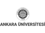 Ankara University