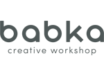 Babka Creative