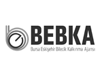 Bebka