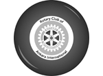 Ankara International Rotary Club