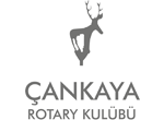 Çankaya Rotary Club