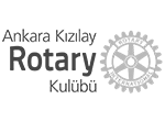 Ankara Kızılay Rotary Club