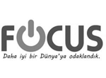 FOCUS Energy